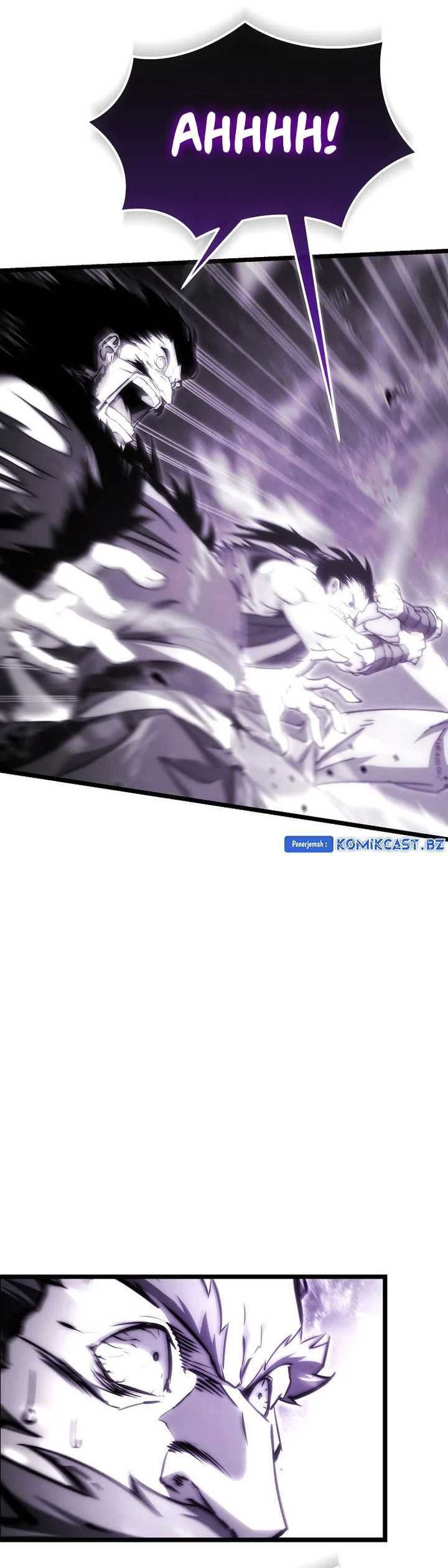 Chronicles of the Reincarnated Demon God Chapter 1 bahasa Indonesia Gambar 57