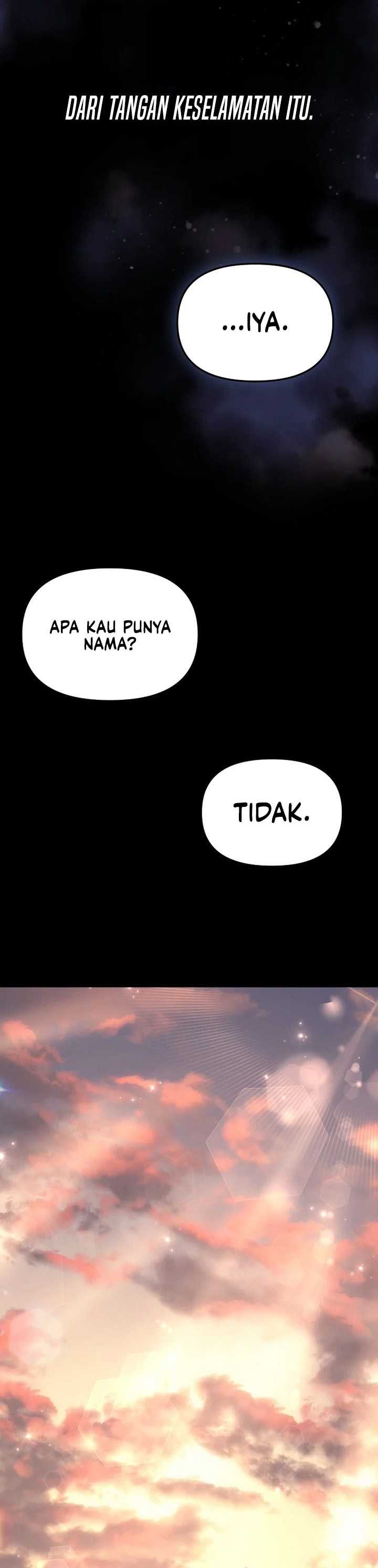 Chronicles of the Reincarnated Demon God Chapter 1 bahasa Indonesia Gambar 80