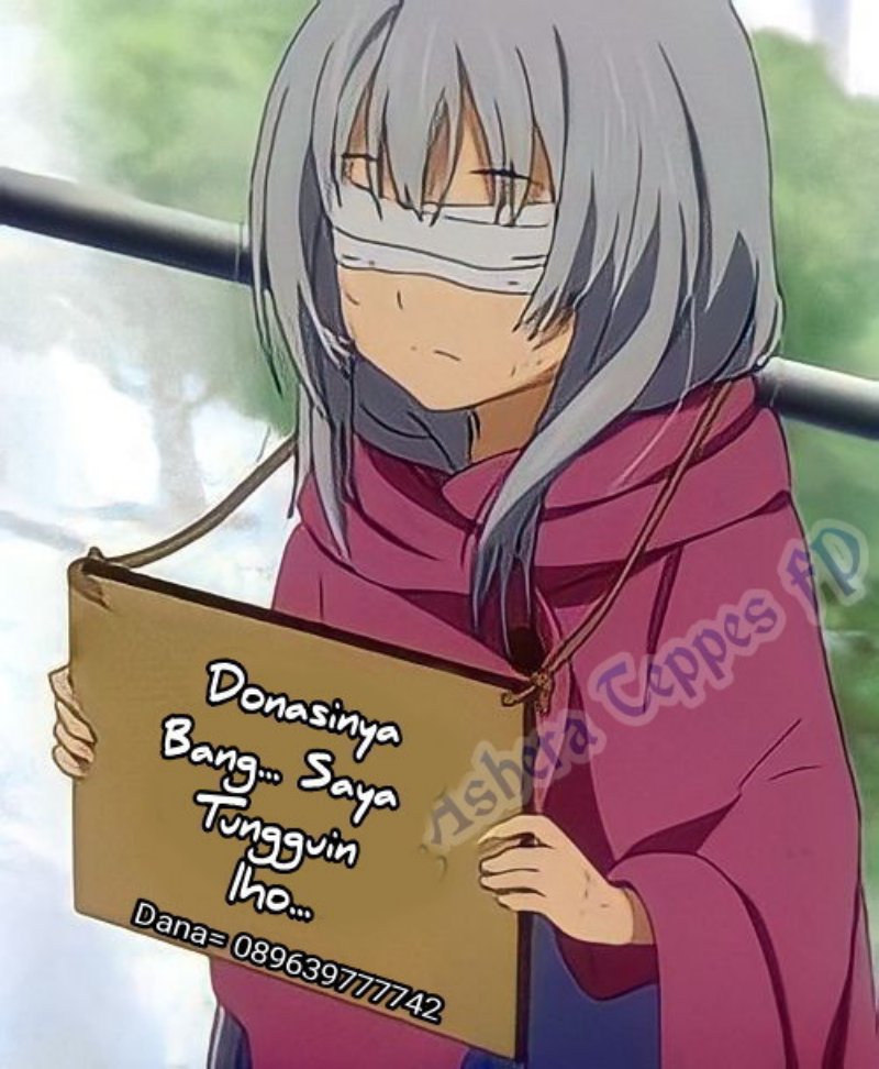 Sousei no Onmyouji Chapter 117 Gambar 40