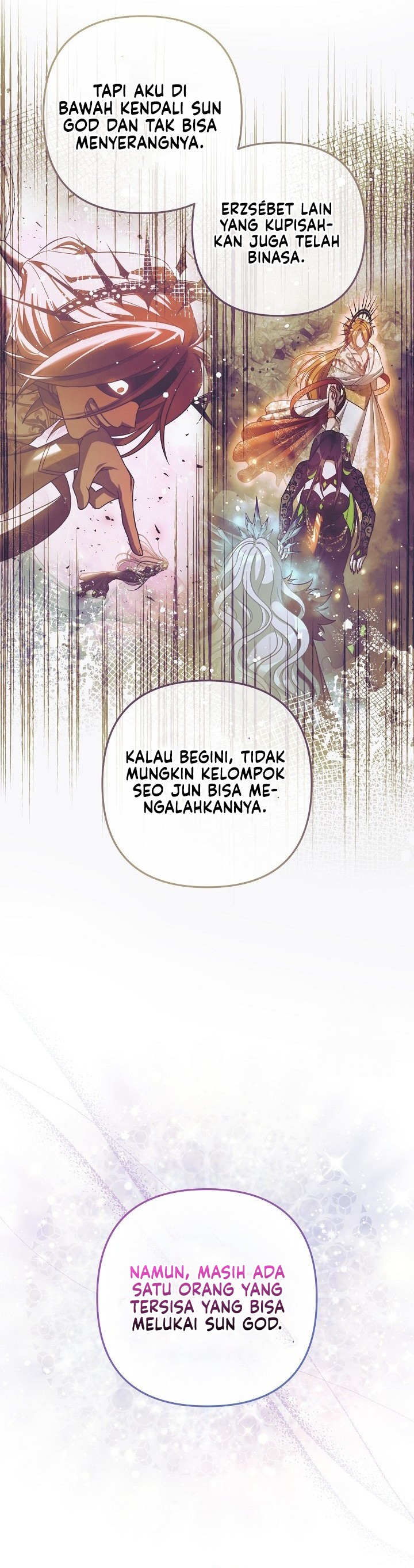 Halaman Komik