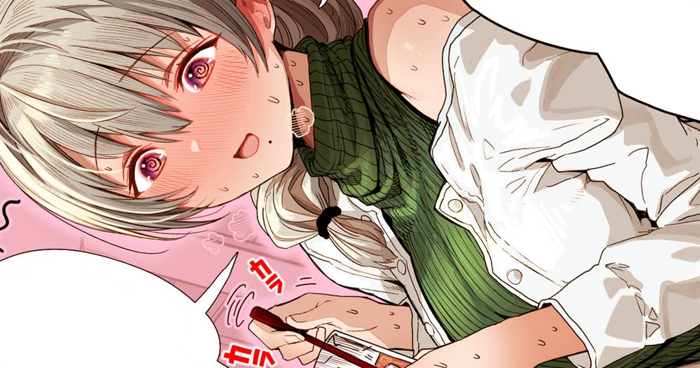 Baca Komik Ochame na Okusan to no Nichijou Chabangoto Chapter 69 bahasa Indonesia Gambar 1
