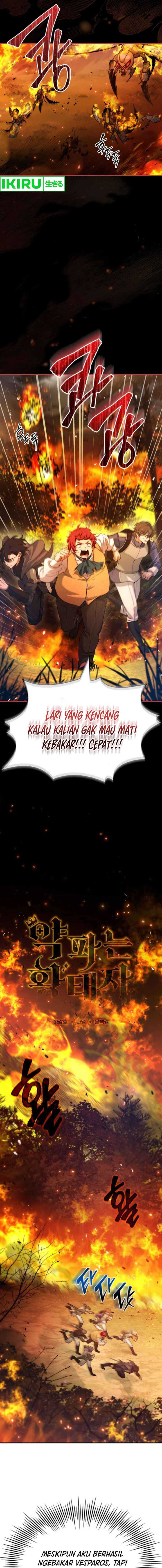 Baca Manhwa The Crown Prince That Sells Medicine Chapter 59 bahasa Indonesia Gambar 2