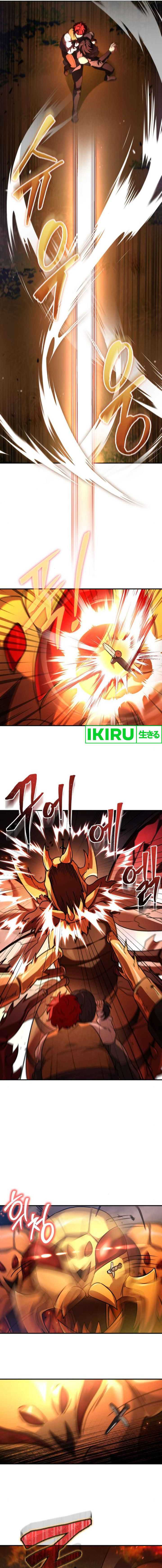 The Crown Prince That Sells Medicine Chapter 59 bahasa Indonesia Gambar 21