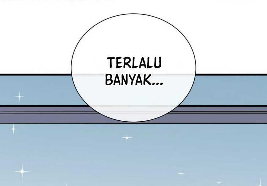The Lord of the Wheel of Destiny Chapter 58 Gambar 23