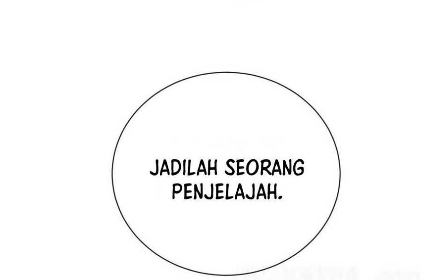 The Lord of the Wheel of Destiny Chapter 58 Gambar 28