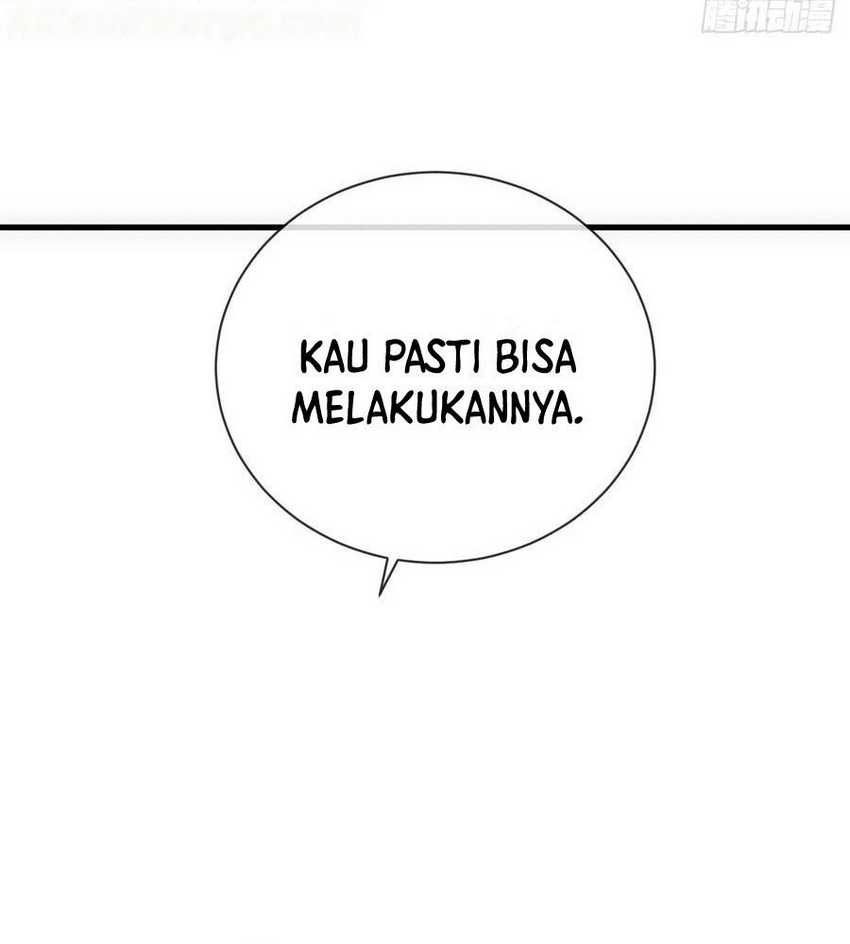 The Lord of the Wheel of Destiny Chapter 58 Gambar 41