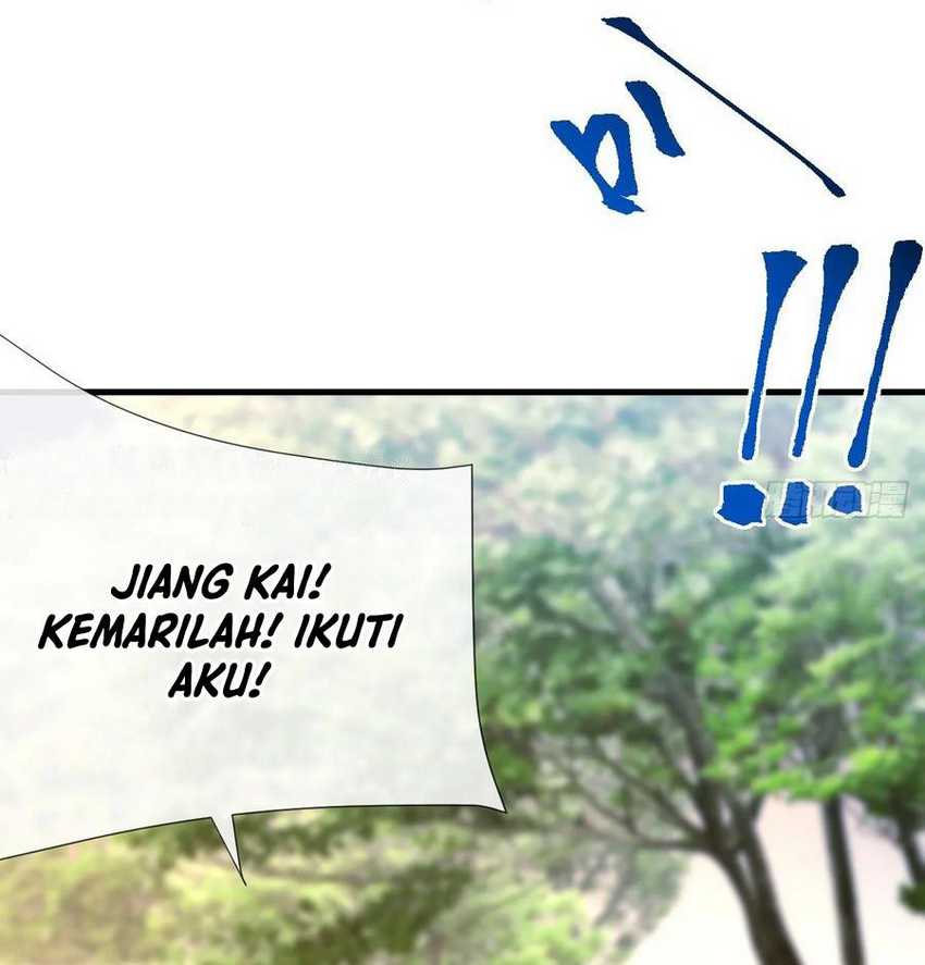 The Lord of the Wheel of Destiny Chapter 58 Gambar 46