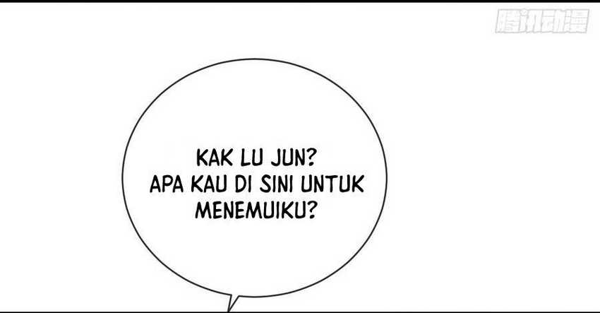 The Lord of the Wheel of Destiny Chapter 58 Gambar 48