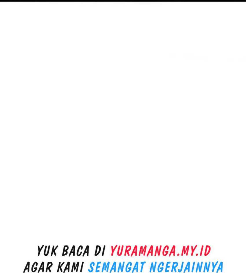 The Lord of the Wheel of Destiny Chapter 58 Gambar 52