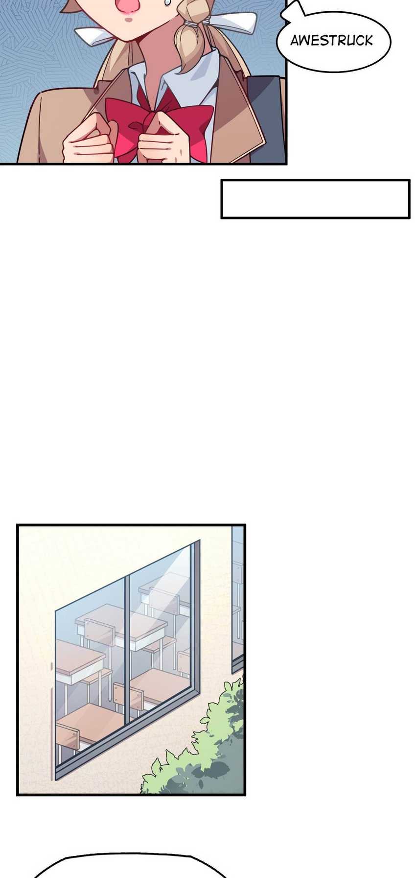 How To Properly Care For Your Pet Wife Chapter 79 Gambar 10