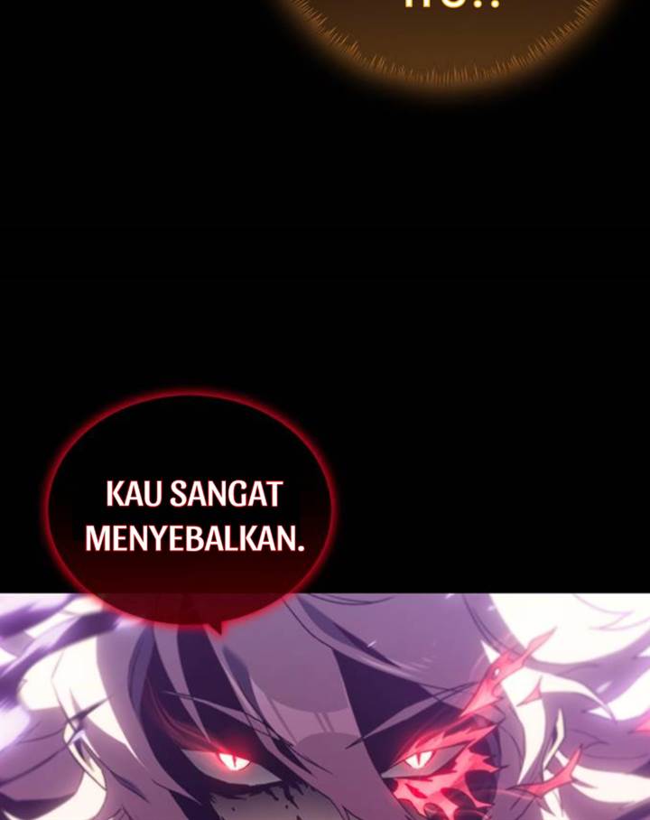 Why I Quit Being The Demon King Chapter 39.2 bahasa Indonesia Gambar 34