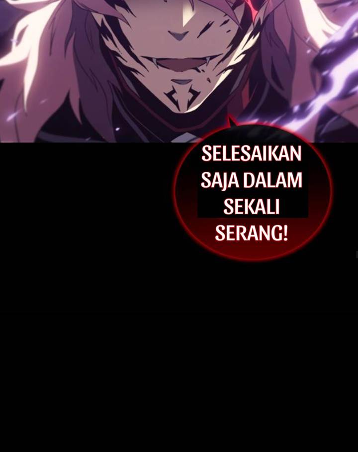 Why I Quit Being The Demon King Chapter 39.2 bahasa Indonesia Gambar 35