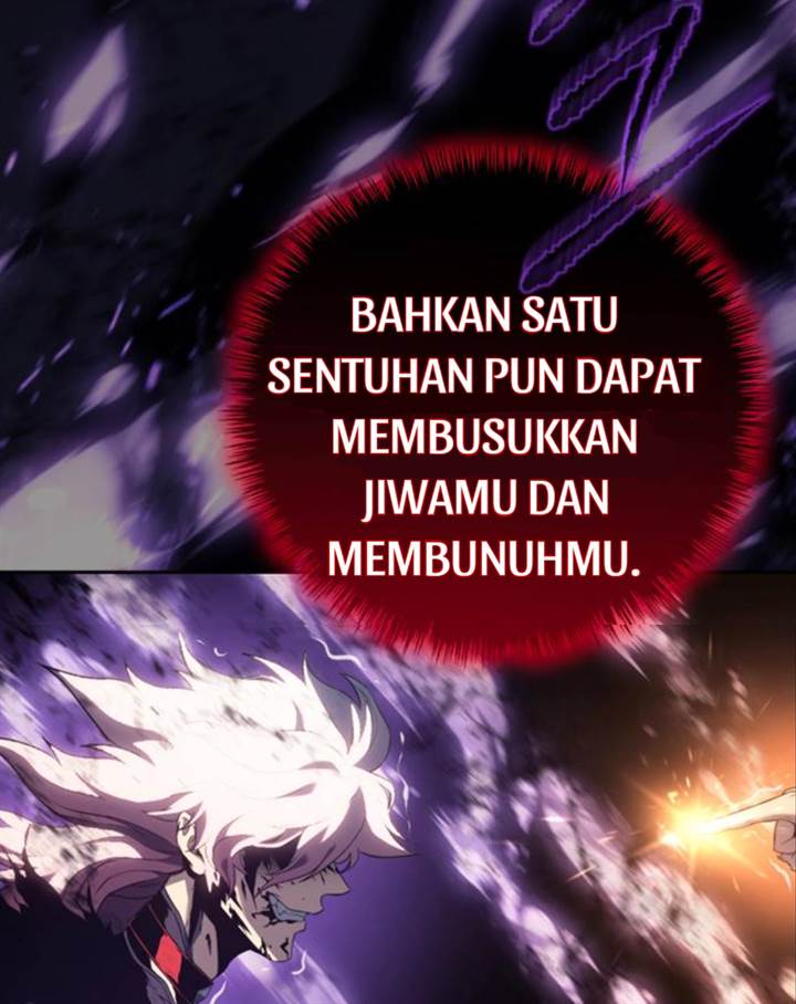 Why I Quit Being The Demon King Chapter 39.2 bahasa Indonesia Gambar 70