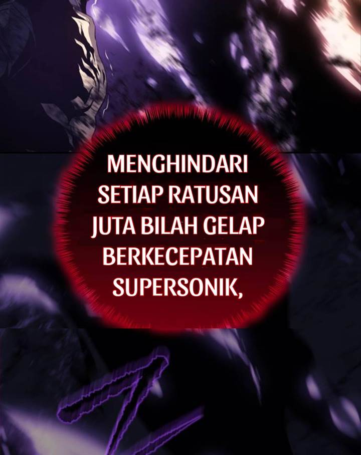 Why I Quit Being The Demon King Chapter 39.2 bahasa Indonesia Gambar 71