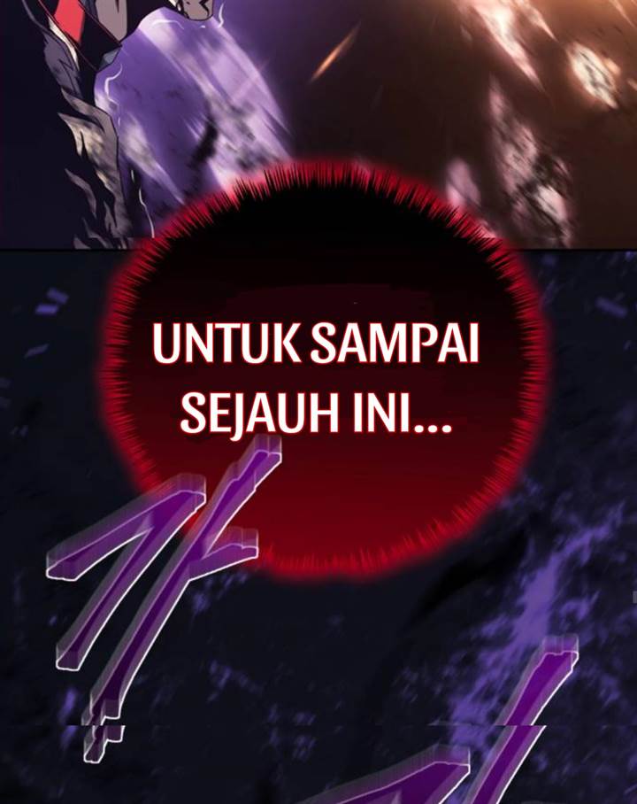 Why I Quit Being The Demon King Chapter 39.2 bahasa Indonesia Gambar 73