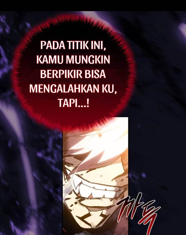 Why I Quit Being The Demon King Chapter 39.2 bahasa Indonesia Gambar 76