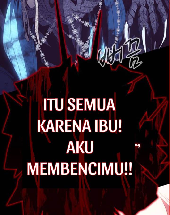 Why I Quit Being The Demon King Chapter 39.1 bahasa Indonesia Gambar 19