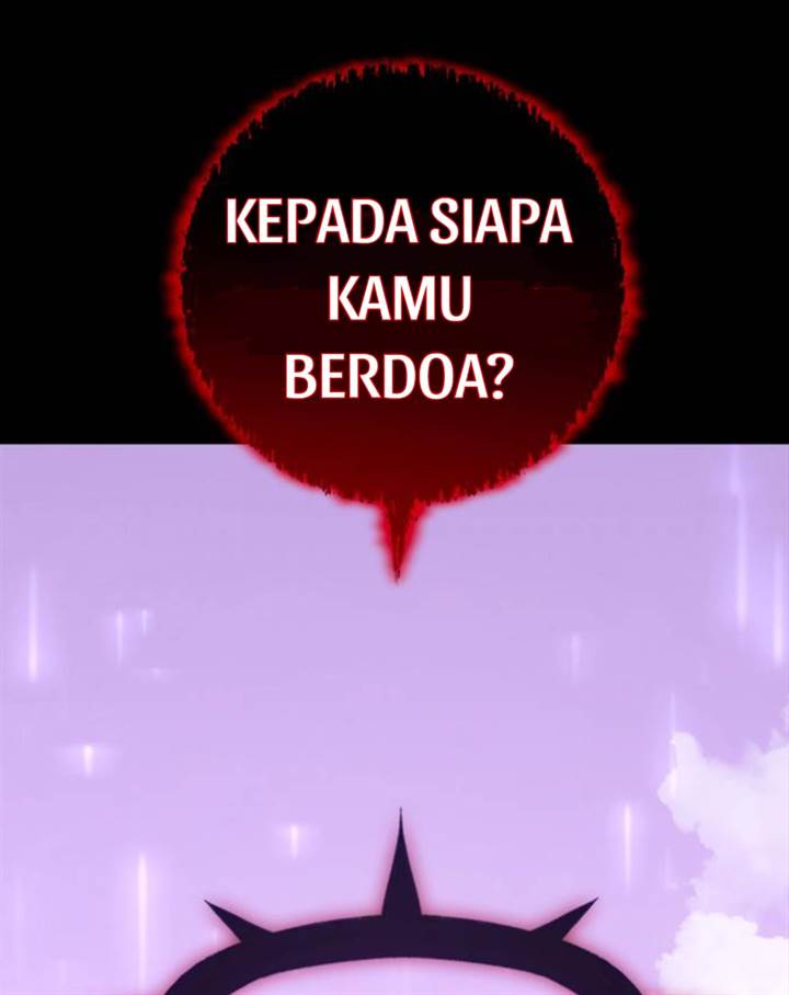 Why I Quit Being The Demon King Chapter 39.1 bahasa Indonesia Gambar 31