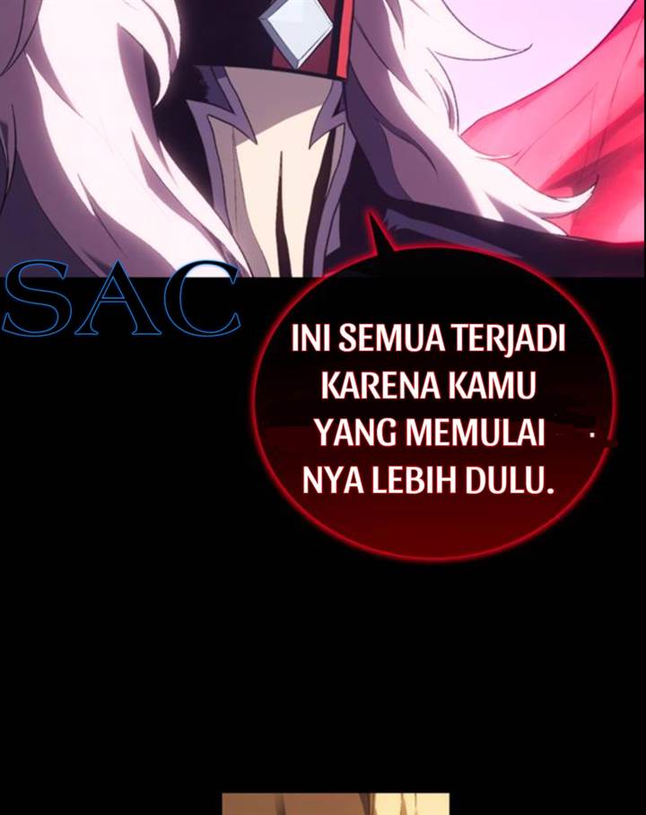 Why I Quit Being The Demon King Chapter 39.1 bahasa Indonesia Gambar 37