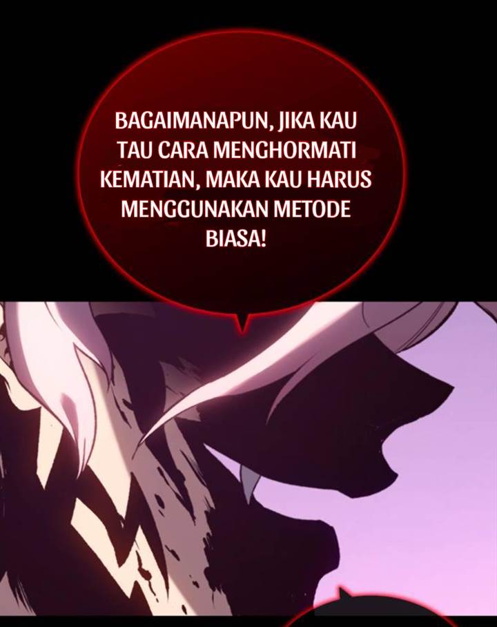 Why I Quit Being The Demon King Chapter 39.1 bahasa Indonesia Gambar 39