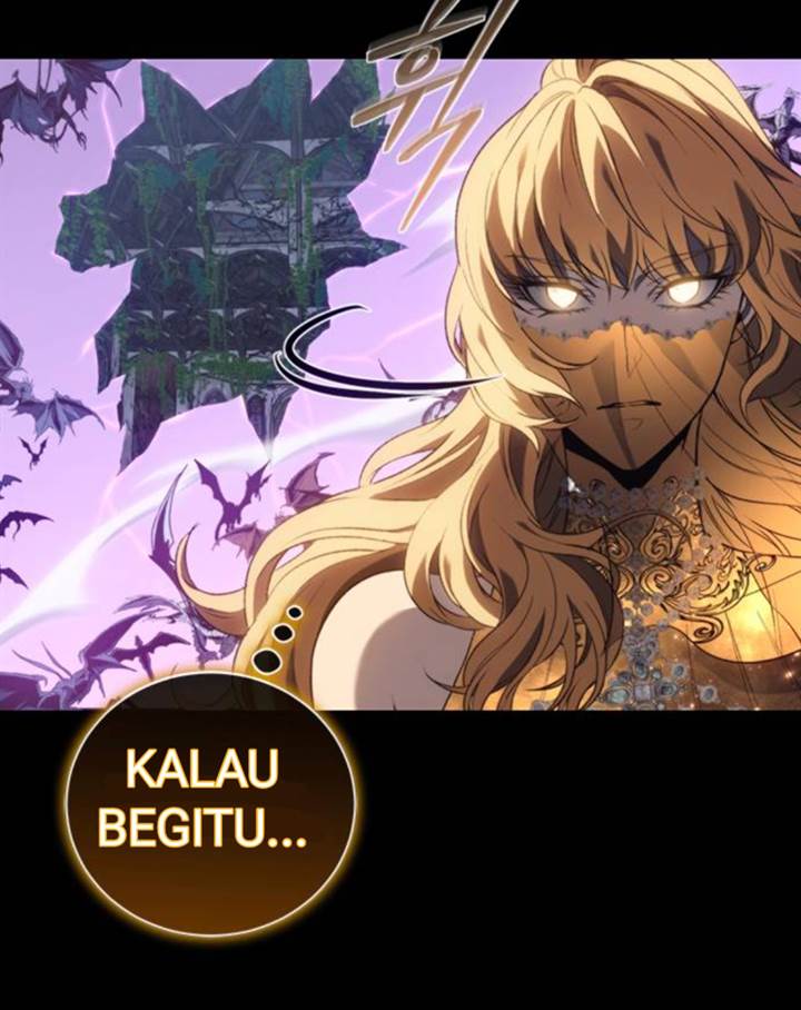 Why I Quit Being The Demon King Chapter 39.1 bahasa Indonesia Gambar 50