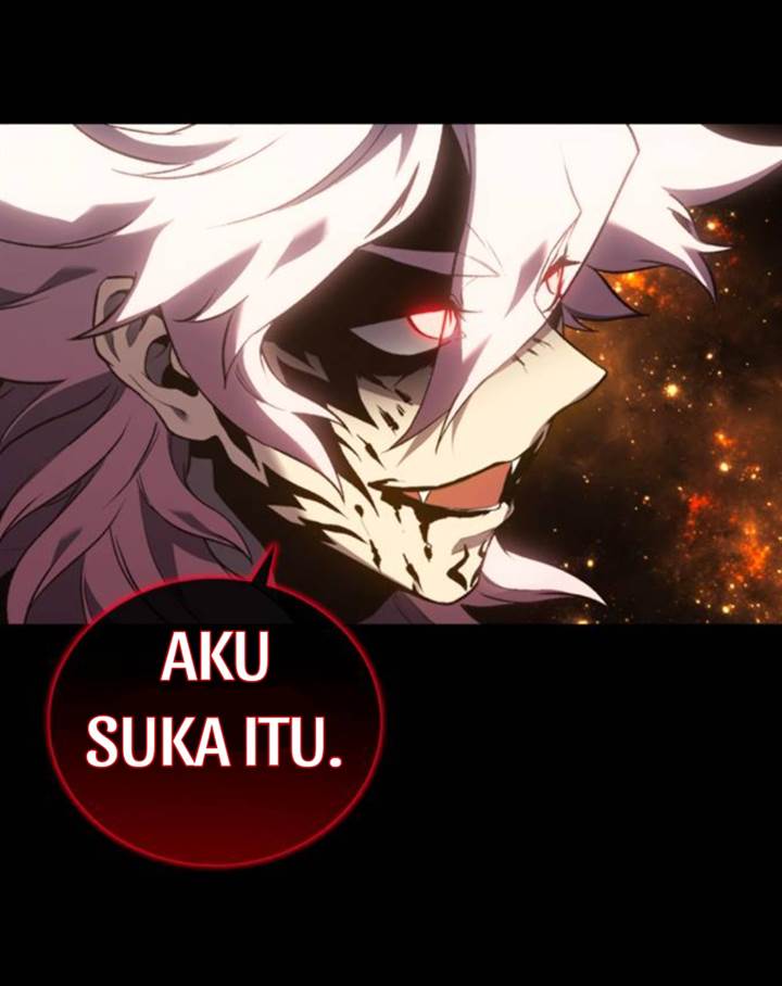 Why I Quit Being The Demon King Chapter 39.1 bahasa Indonesia Gambar 62