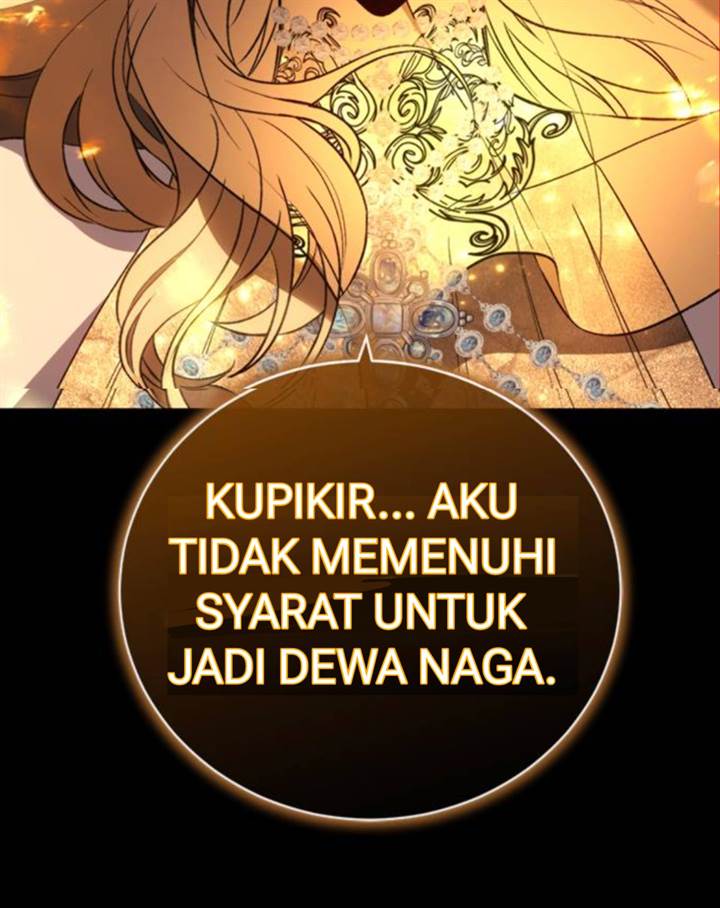 Why I Quit Being The Demon King Chapter 39.1 bahasa Indonesia Gambar 69