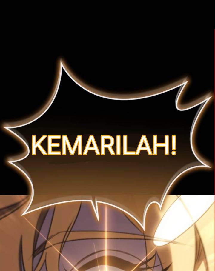 Why I Quit Being The Demon King Chapter 38.2 bahasa Indonesia Gambar 51