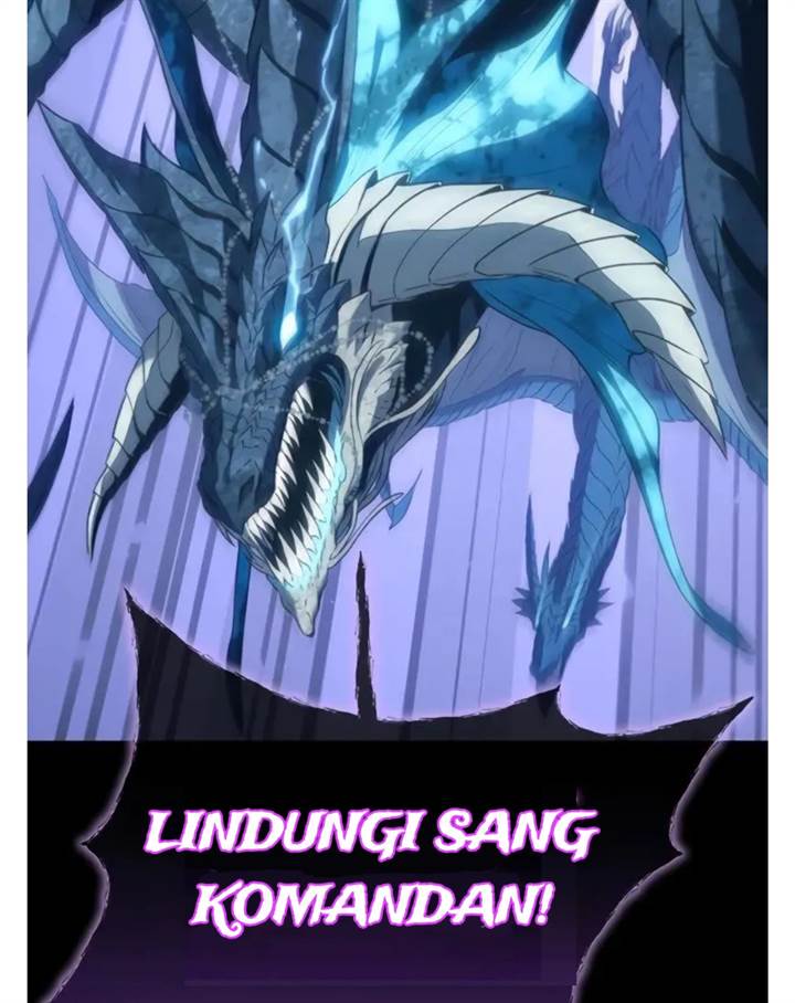 Why I Quit Being The Demon King Chapter 38.1 bahasa Indonesia Gambar 15