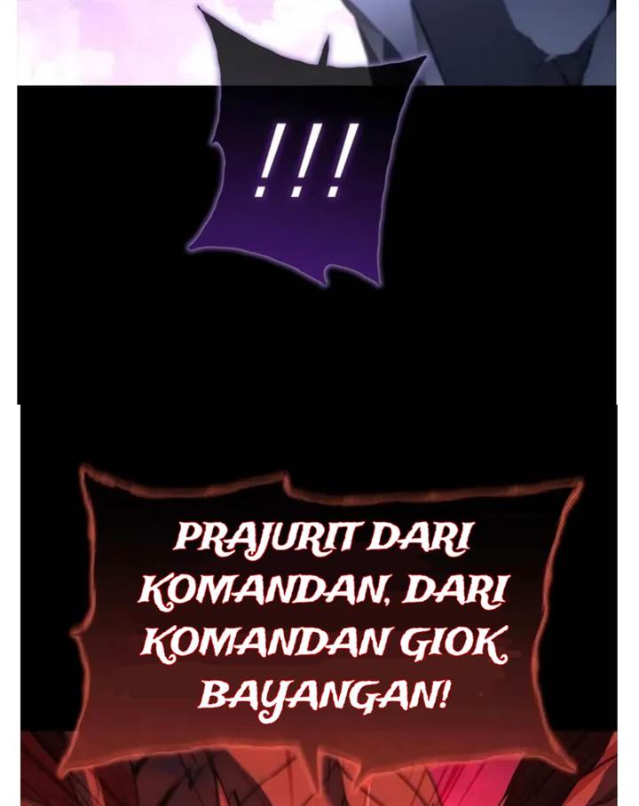 Why I Quit Being The Demon King Chapter 38.1 bahasa Indonesia Gambar 21