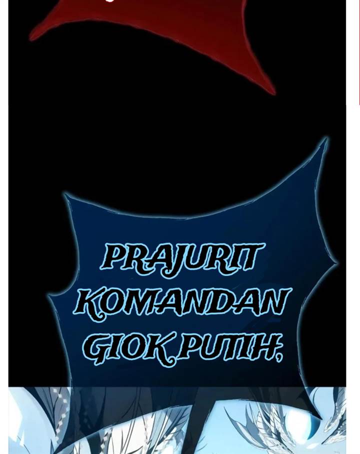 Why I Quit Being The Demon King Chapter 38.1 bahasa Indonesia Gambar 29