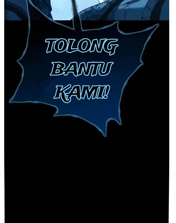 Why I Quit Being The Demon King Chapter 38.1 bahasa Indonesia Gambar 31