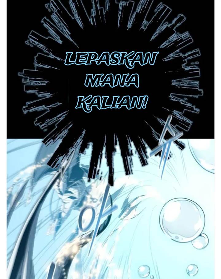 Why I Quit Being The Demon King Chapter 38.1 bahasa Indonesia Gambar 34