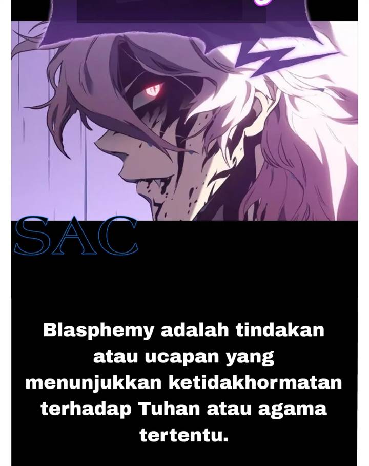 Why I Quit Being The Demon King Chapter 38.1 bahasa Indonesia Gambar 38