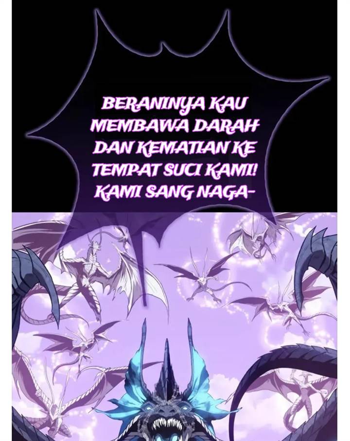 Why I Quit Being The Demon King Chapter 38.1 bahasa Indonesia Gambar 40