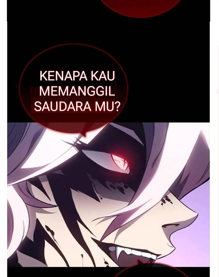 Why I Quit Being The Demon King Chapter 38.1 bahasa Indonesia Gambar 44