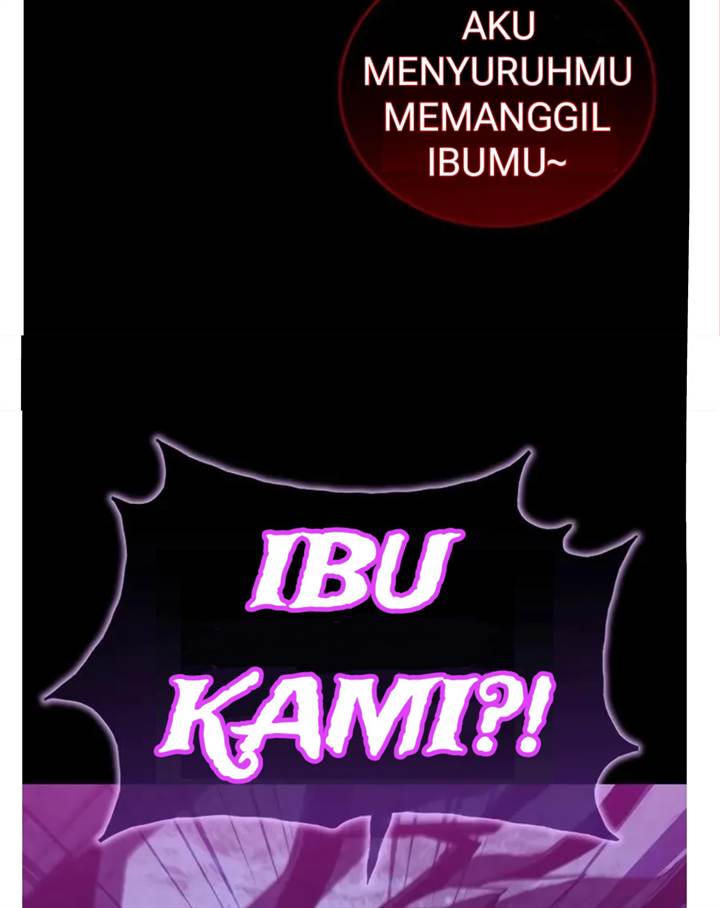 Why I Quit Being The Demon King Chapter 38.1 bahasa Indonesia Gambar 45