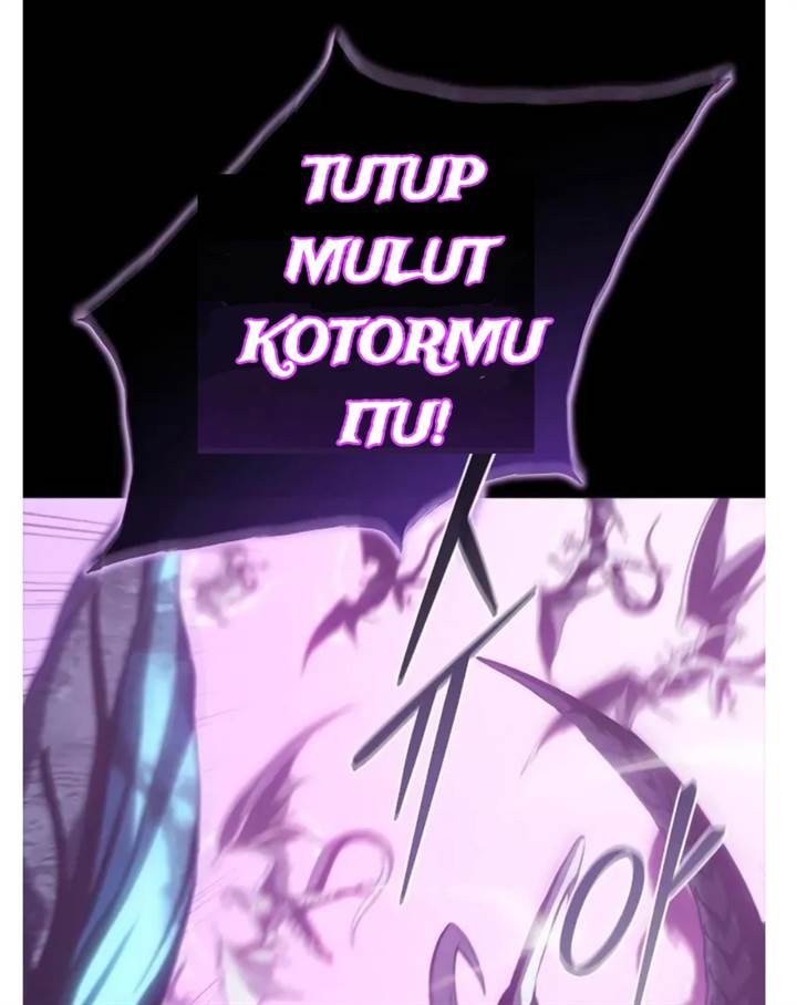 Why I Quit Being The Demon King Chapter 38.1 bahasa Indonesia Gambar 48