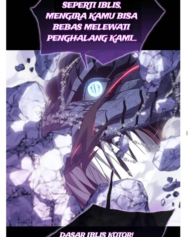 Why I Quit Being The Demon King Chapter 38.1 bahasa Indonesia Gambar 54