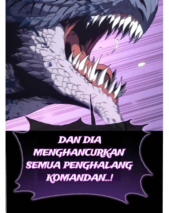 Why I Quit Being The Demon King Chapter 38.1 bahasa Indonesia Gambar 7