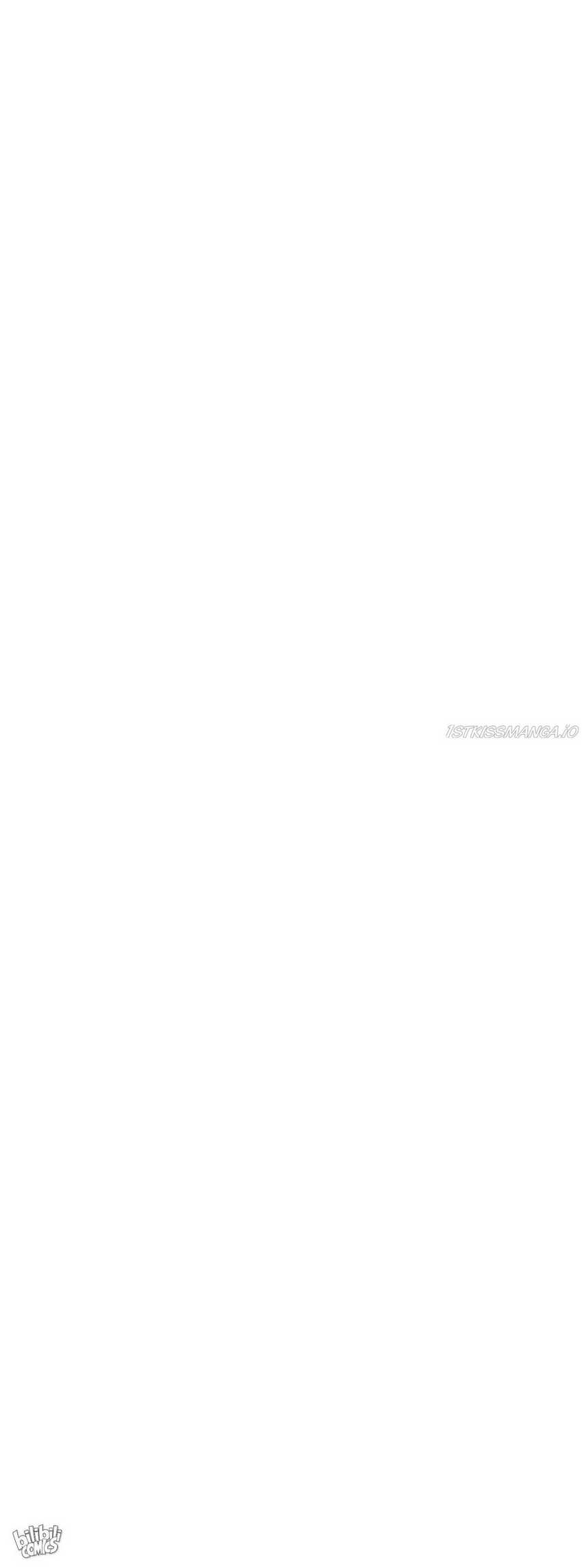 How To Properly Care For Your Pet Wife Chapter 80 Gambar 36