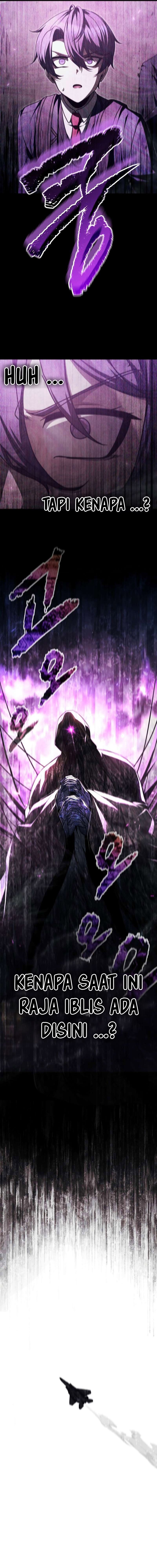 Ghost Story Club (Remake) Chapter 26 Gambar 15