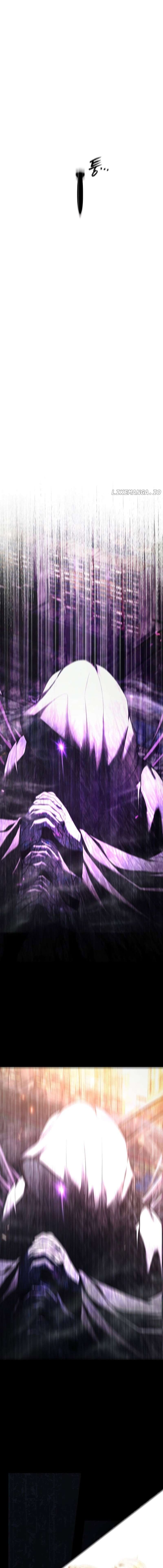 Ghost Story Club (Remake) Chapter 26 Gambar 16