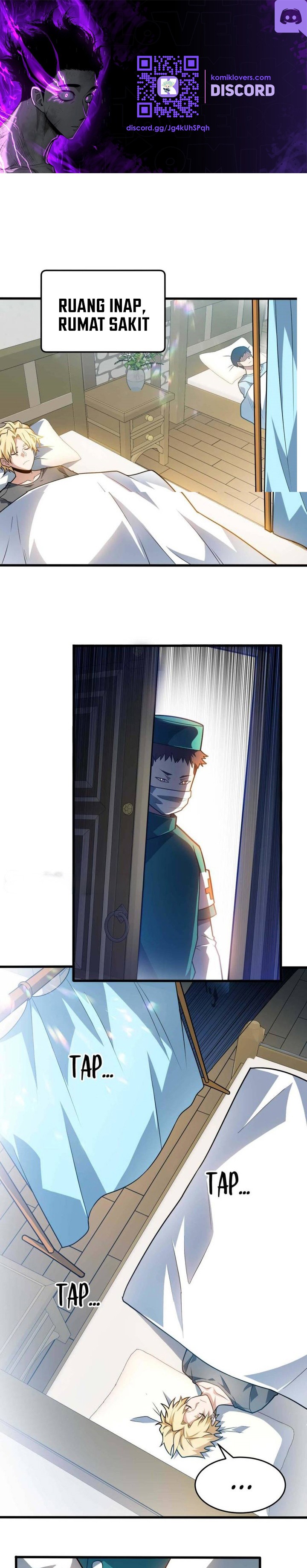 Baca Manhwa Evil Dragon Is Reincarnated! Revenge Begins at the Age of Five! Chapter 167 Gambar 2