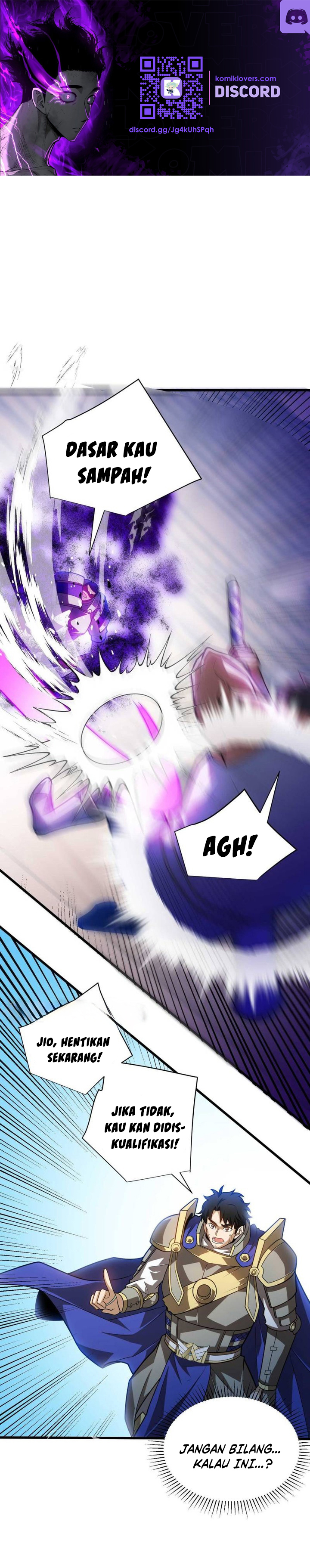 Baca Manhwa Evil Dragon Is Reincarnated! Revenge Begins at the Age of Five! Chapter 164 Gambar 2