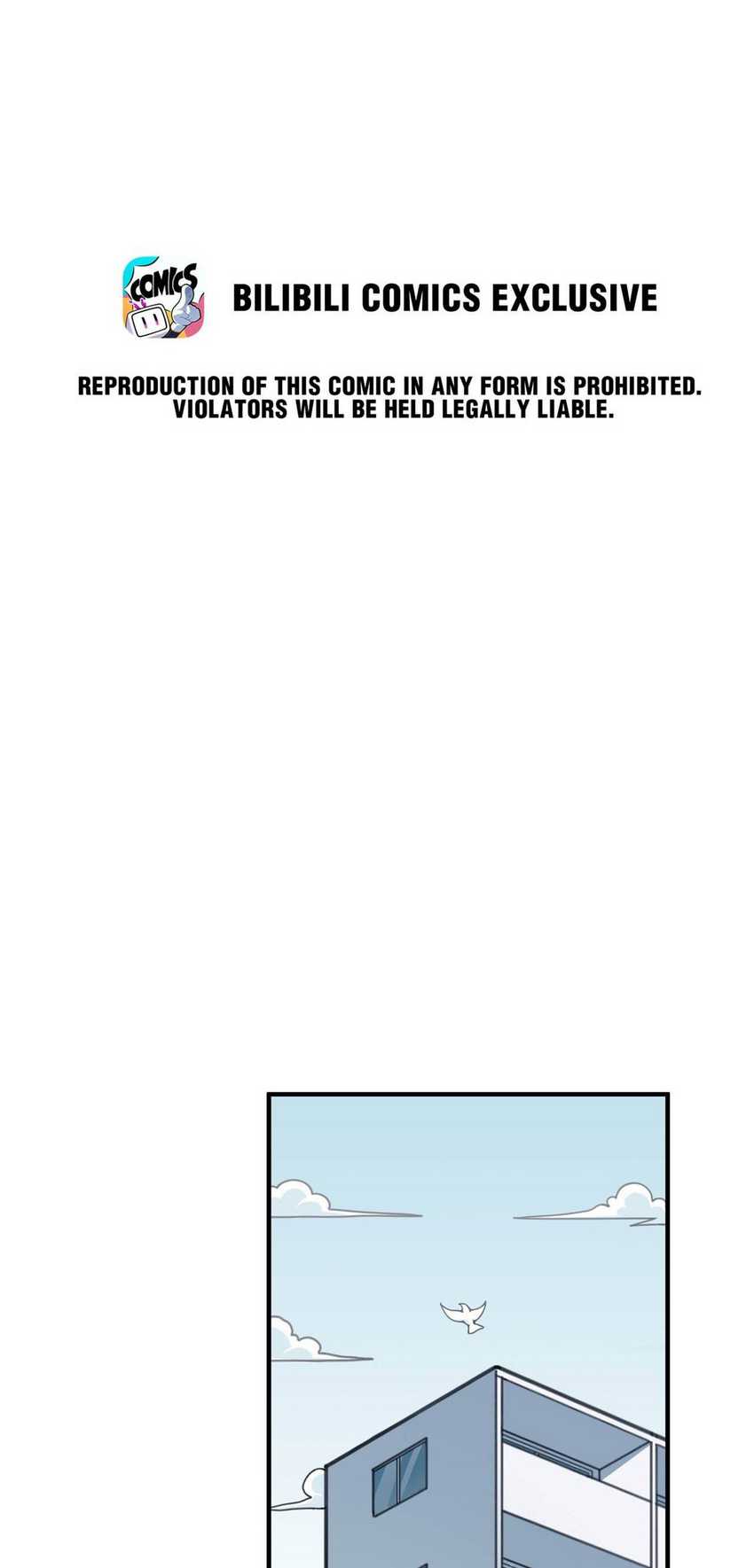 How To Properly Care For Your Pet Wife Chapter 82 Gambar 3