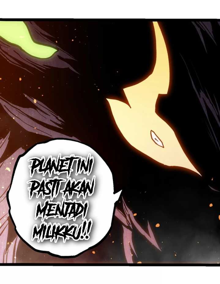 Evolution Begins With A Big Tree Chapter 309 Gambar 48