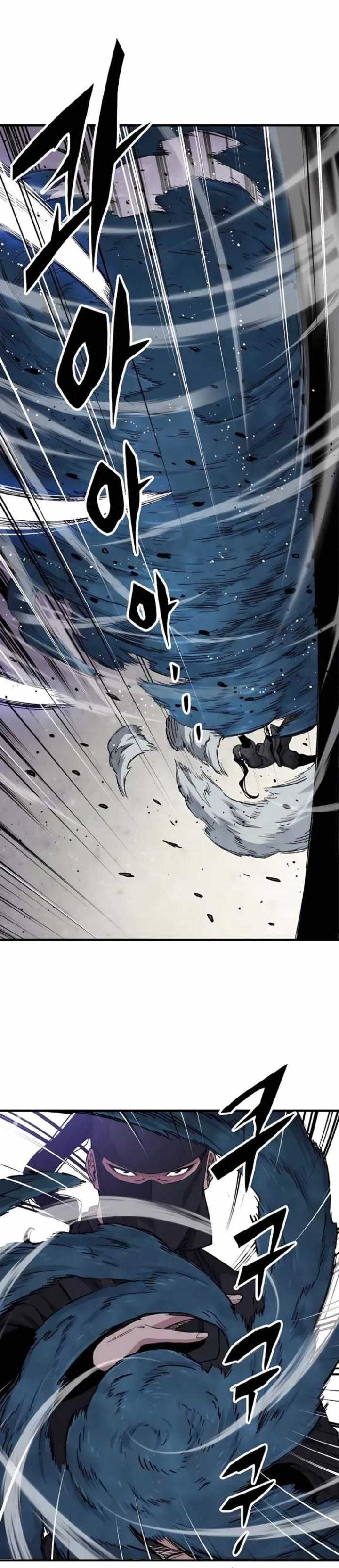 Reborn as The Heavenly Demon Chapter 48 Gambar 30