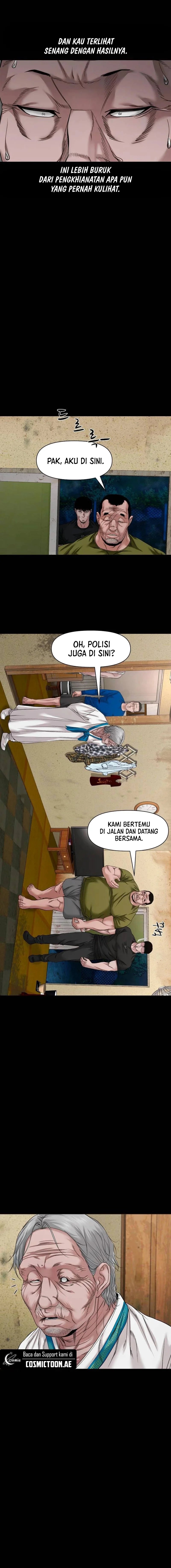 Baca Manhwa Gwichonri Chapter 44 Gambar 2