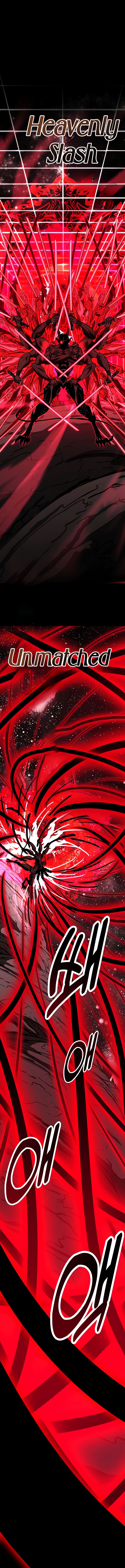 I Killed An Academy Player Chapter 65 bahasa Indonesia Gambar 18
